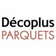 Decoplus Parquets Etoy