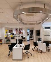 Eye Wish Opticiens Groningen afbeelding 2