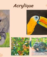 Cattan Gausi Cécile image 7