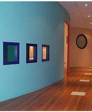 Cabinet dentaire du Léman Bild 2