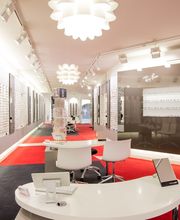 optic actuell Bild 5