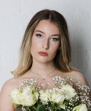 Sascha Blei Fotografie Bild 27