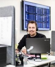 Best One A/S - Aarhus afdeling billede 7