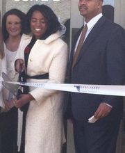 Pediatric Dental Specialists of Hampton image 2
