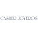 logo_casberjoyeros.png