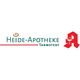 Logo der Heide-Apotheke
