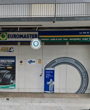 Euromaster Pontevedra Neumáticos Fayfer 2 imagen 1