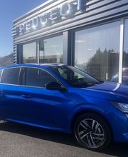 Garage Pailhes image 12