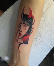 Tattoo Shop Caribe Cancún imagen 7