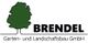 Brendel Garten-und Landschaftsbau GmbH
