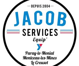 Jacob Services image 1