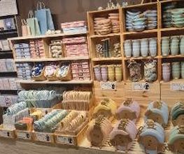 Søstrene Grene billede 12