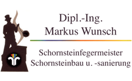 Brandschutz M. Wunsch logo