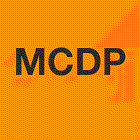 M.C.D.P