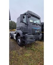 LDTP image 4