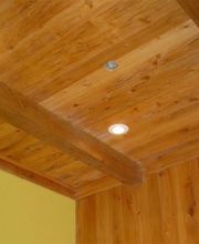Cajun Cypress image 18