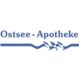 Logo der Ostsee-Apotheke