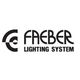 LOGO FAEBE LIGHING SISTEM S.A