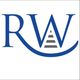 RW RealWerte GmbH - Immobilien & Investment