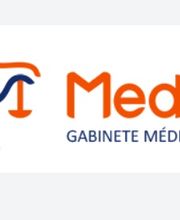 portadamedilex.jpg