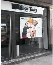 Dépil Tech Rennes image 8