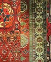 L'Esprit Du Tapis image 13