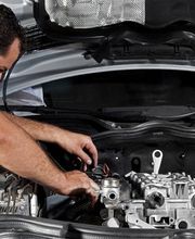 Carrosserie Boyer image 2