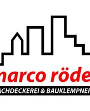 Marco Röder Dachdeckermeister Bild 1