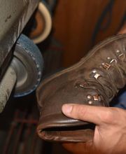 Cesa Frédéric image 7