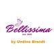 Bellissima by Undine Brandt