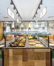 Chef Express - San Giacomo Nord 12 immagine 6