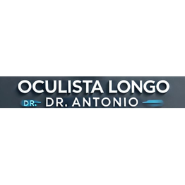 Oculista Longo Dr. Antonio logo