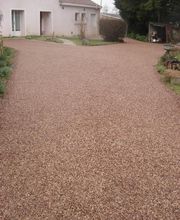 Blanchard Et Fils image 11