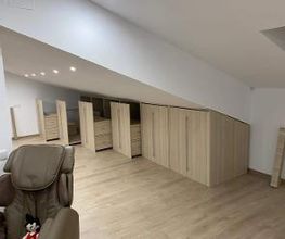 Muebles seseña imagen 11
