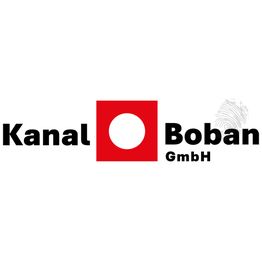 Kanal Boban GmbH
