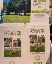 Curioz Loisirs image 2