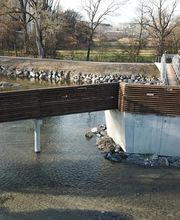 CASA-VITA/Frefel Holzbau AG Bild 8