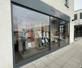 JEANS FRITZ Bild 13