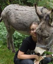 Le Clos Du Tay image 3