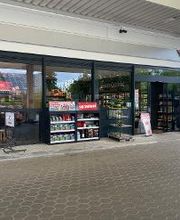ORLEN Tankstelle Bild 20