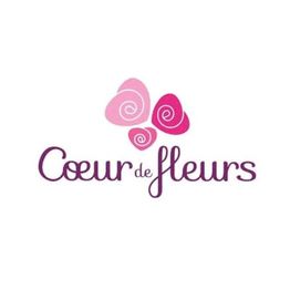 Coeur de Fleurs Libourne