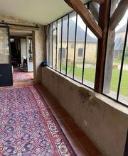 Que des Belles Maisons image 7