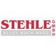 Stehle Metallbau GmbH