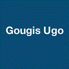 Gougis Ugo