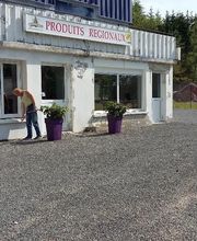 AS Rénova 55 image 18