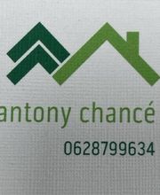 Chance Antony image 11