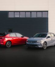 Glinche Automobiles image 1