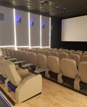OCINE Premium Arenys imagen 3