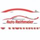 Reithmeier Michael Auto