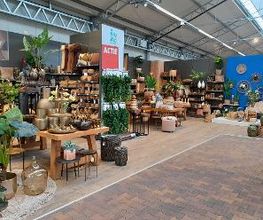 Intratuin Hulst afbeelding 18